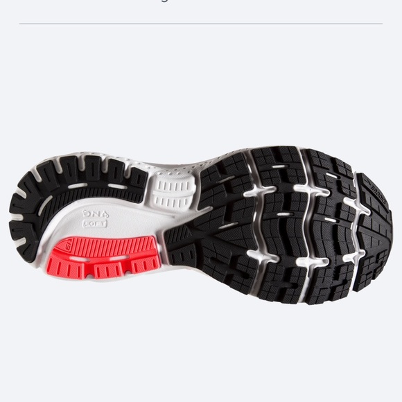 Ghost 13 women’s road-running shoes - Picture 3 of 5